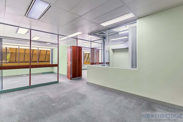 Part Level 1, 533 Hay Street Perth WA 6000 - Image 1