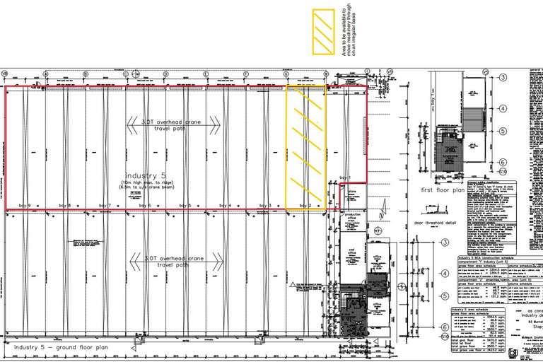 IR4, 5/93 Burnside Road Stapylton QLD 4207 - Image 2