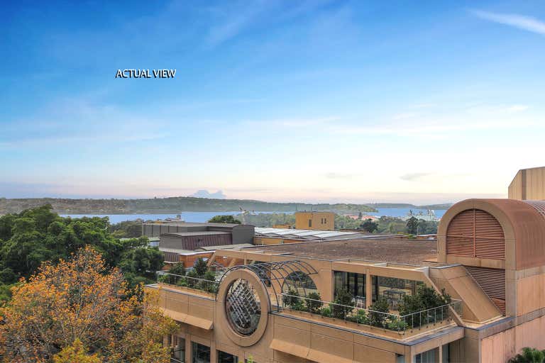 193 Macquarie Street Sydney NSW 2000 - Image 3