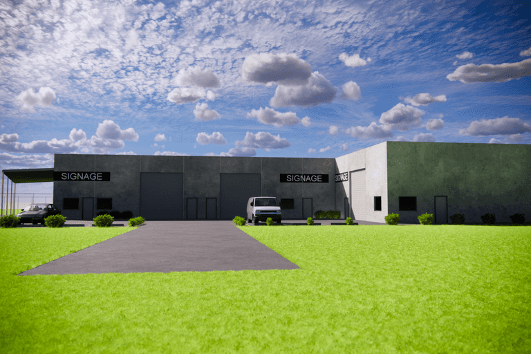 Unit 1, 22 Maxwells Road Cambridge TAS 7170 - Image 2