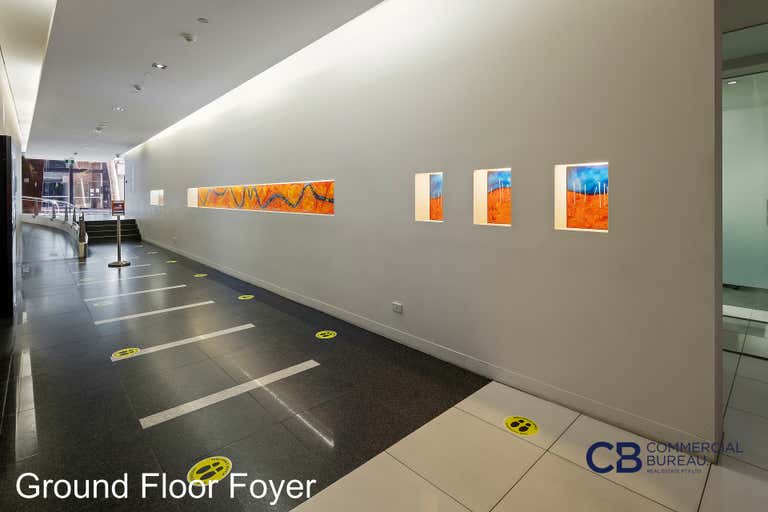 312/365 Little Collins Street Melbourne VIC 3000 - Image 1