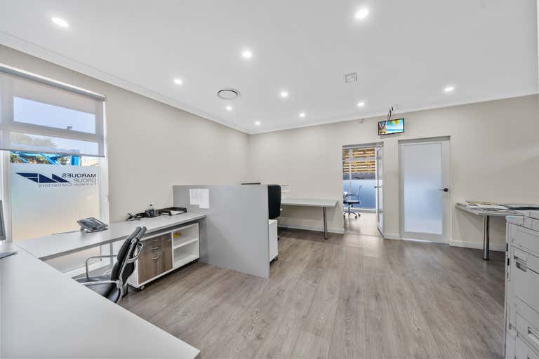 37 Pavesi Street Smithfield NSW 2164 - Image 4