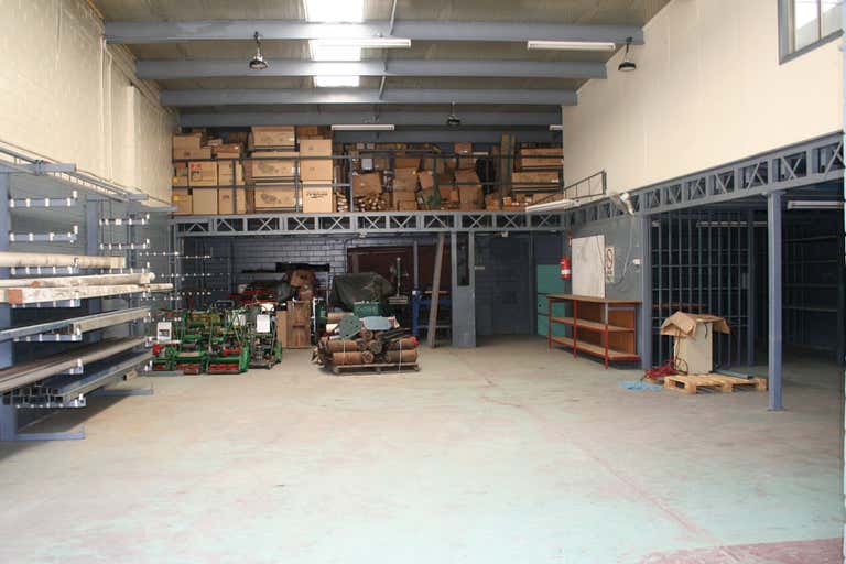 Unit 3, 8 Artisan Road Seven Hills NSW 2147 - Image 2