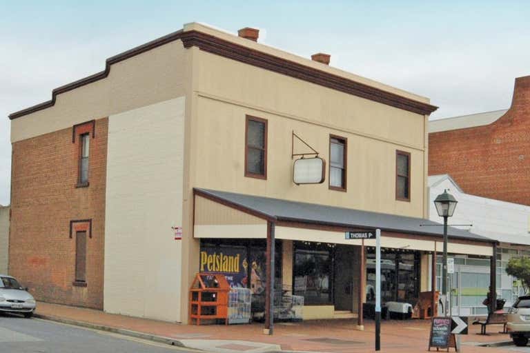 158-162 Commercial Road Port Adelaide SA 5015 - Image 1