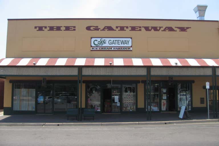 SHOP 5, THE GATEWAY ON CHURCH STREET Mudgee NSW 2850 - Image 2