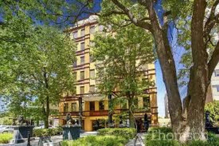 213/434 St Kilda Road Melbourne VIC 3004 - Image 1