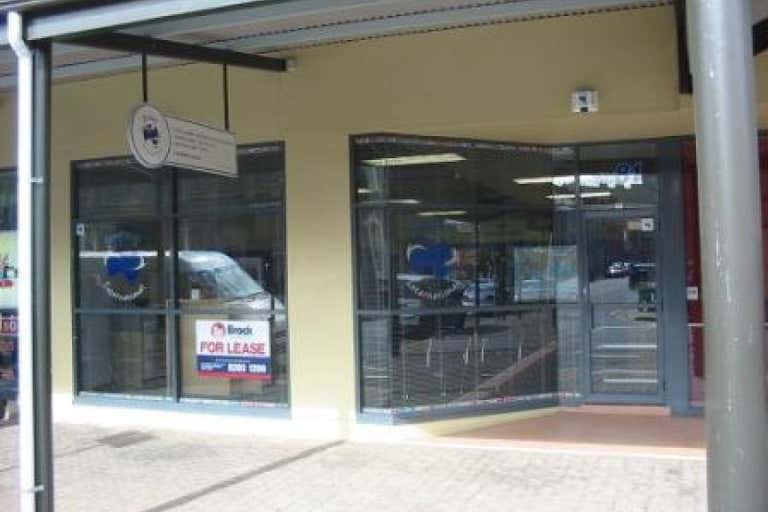 Unit 51, 81 Carrington Street Adelaide SA 5000 - Image 2