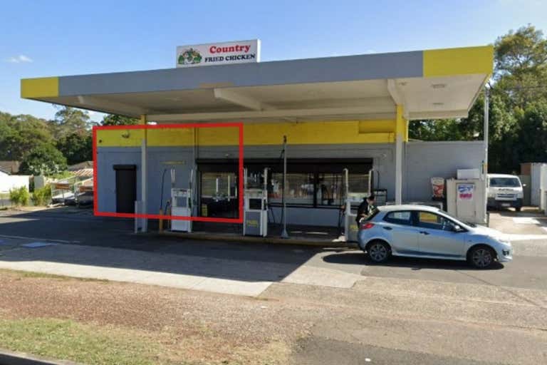 21-23 Cumberland Road Ingleburn NSW 2565 - Image 1