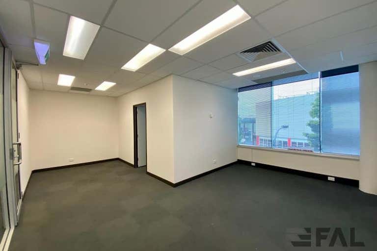Lantos Place, Suite  2B, 49 Station Road Indooroopilly QLD 4068 - Image 3