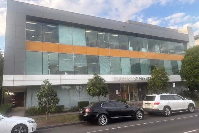 Suite 314, 1 Thomas Holmes Street Maribyrnong VIC 3032 - Image 1