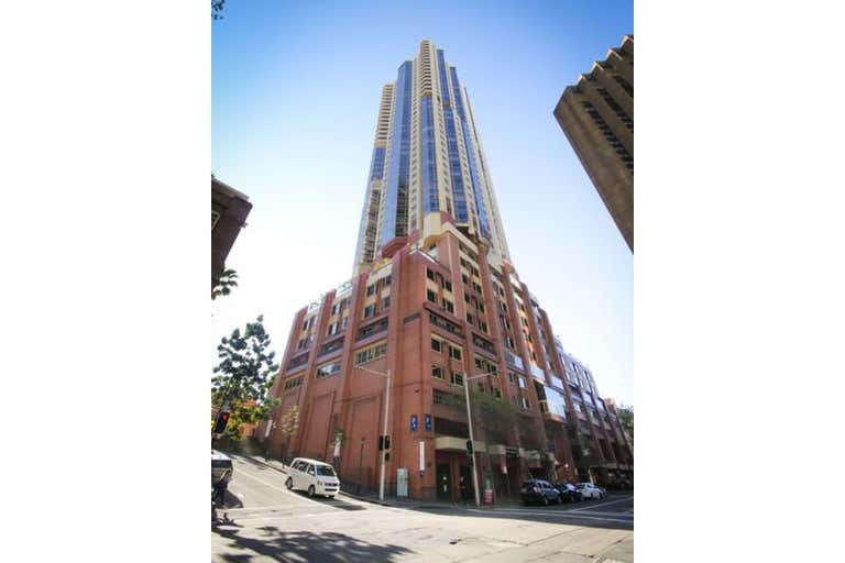 212/111 Harrington Street The Rocks NSW 2000 - Image 1