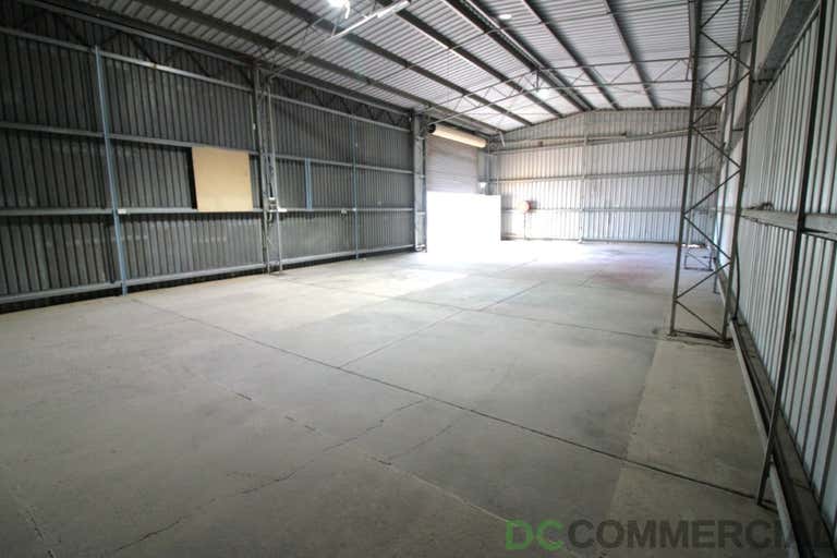 6/54 Carrington Road Torrington QLD 4350 - Image 2