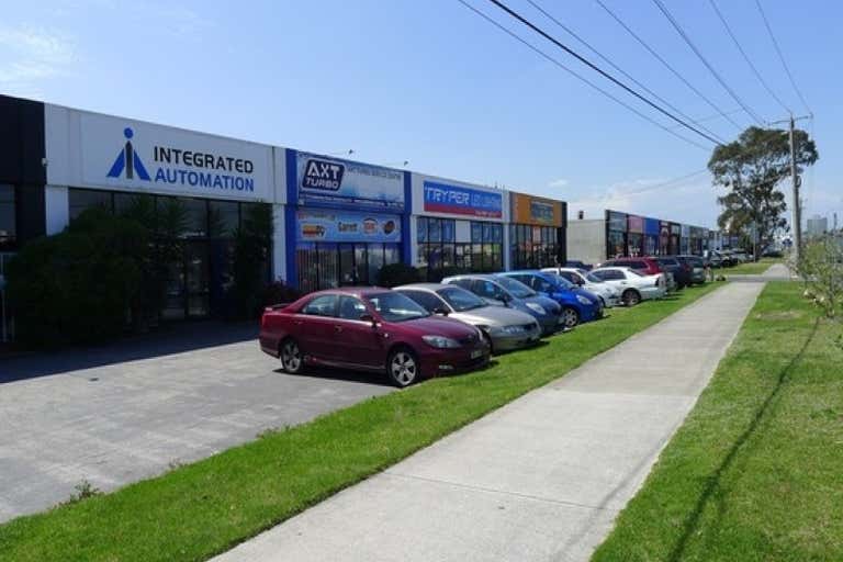 4/175-177 Cheltenham Road Dandenong VIC 3175 - Image 2