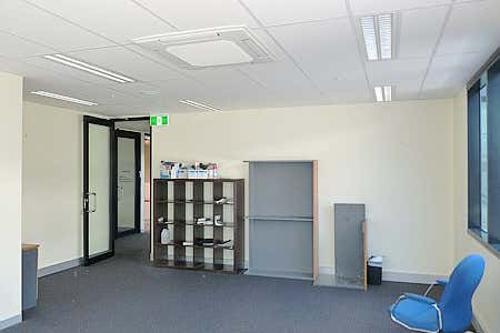 Suite 29 & 30, 150 Albert Road South Melbourne VIC 3205 - Image 3