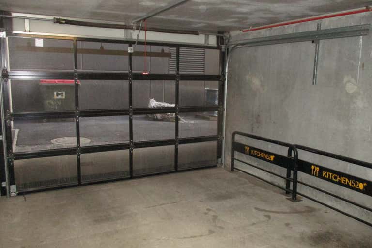 Carpark 2R, 520 Swanston Street Carlton VIC 3053 - Image 3