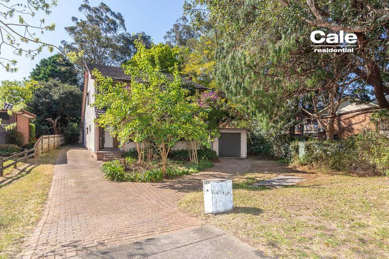 15 Anthony Street Carlingford NSW 2118 - Image 3