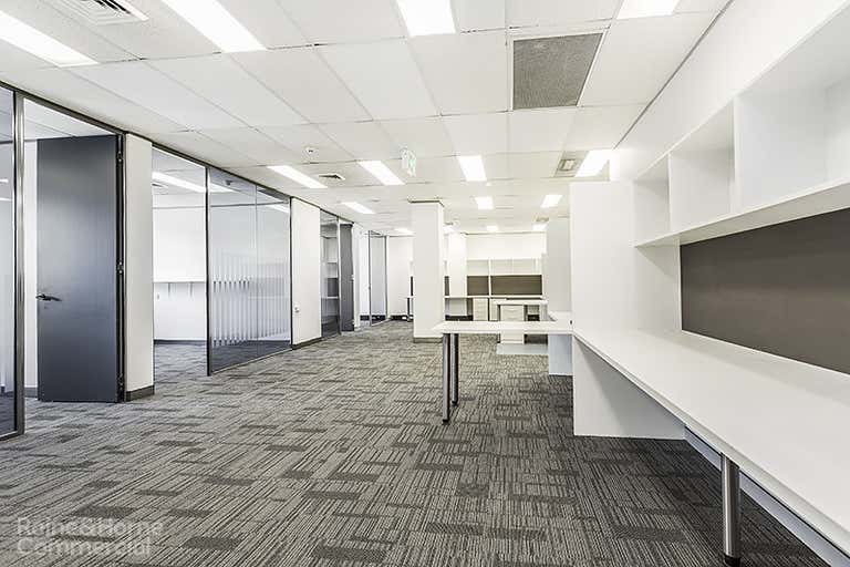 Suite 1002, 53 Walker Street North Sydney NSW 2060 - Image 2