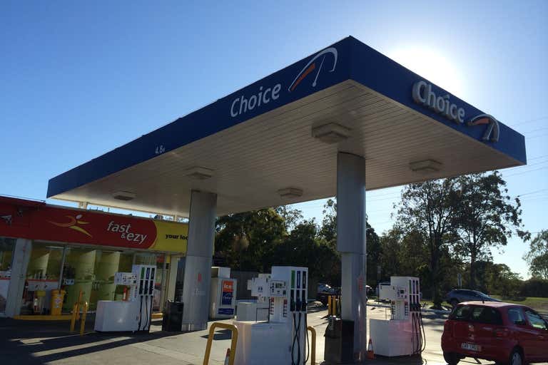 932 Boundary Street Coopers Plains QLD 4108 - Image 4