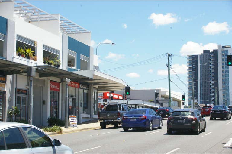 3/915 Stanley Street East Brisbane QLD 4169 - Image 1