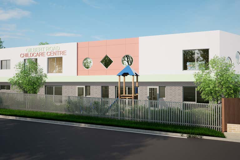 771-777 Gilbert Road Reservoir VIC 3073 - Image 3