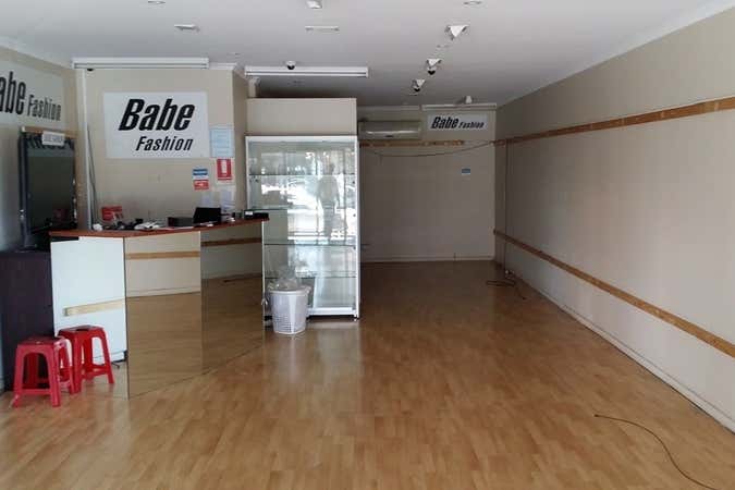 410 Centre Road Bentleigh VIC 3204 - Image 2