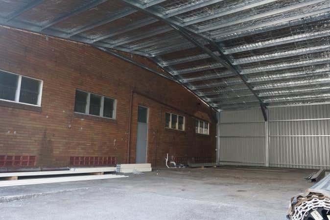 Part C Block, 122 Woodstock Street Mayfield NSW 2304 - Image 4