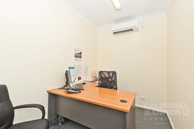 Meadowbrook QLD 4131 - Image 4