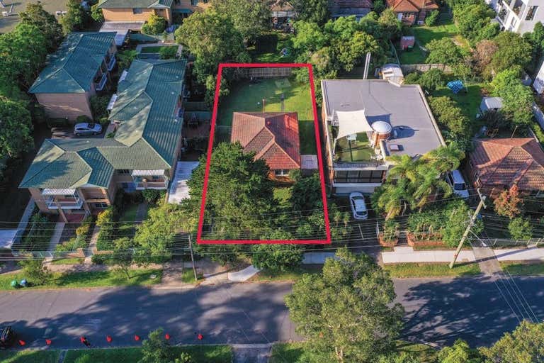 51 Mindarie Street Lane Cove North NSW 2066 - Image 2