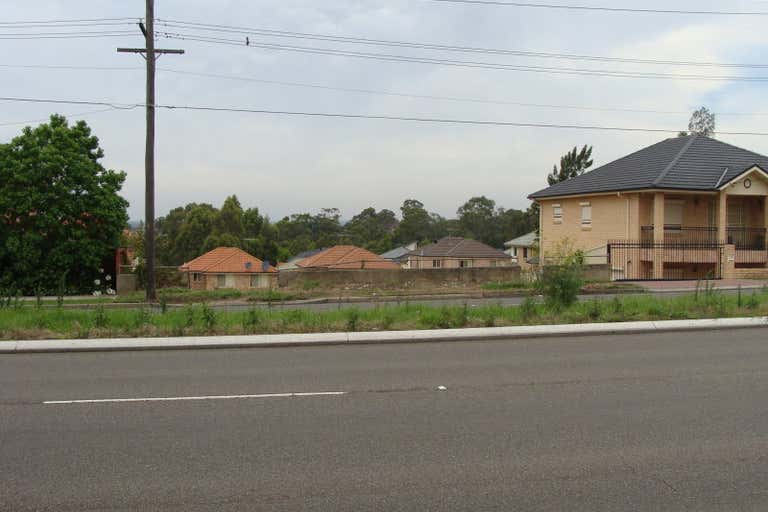 Casula NSW 2170 - Image 2