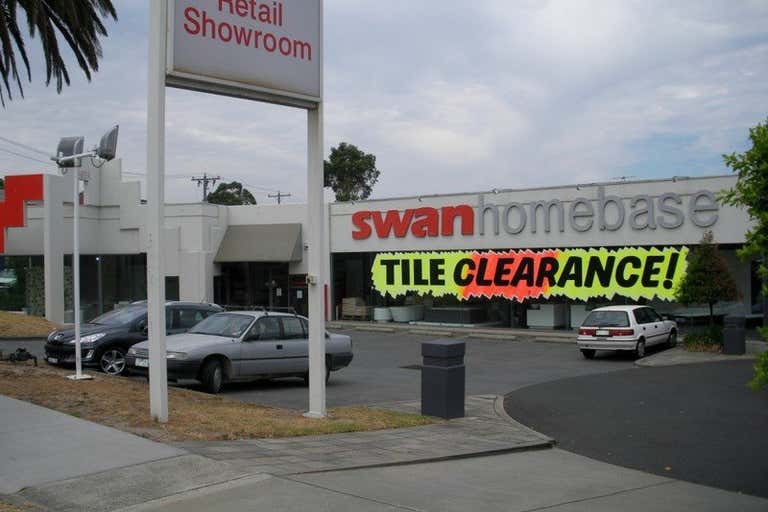 1692 Princes Hwy Clayton VIC 3168 - Image 1