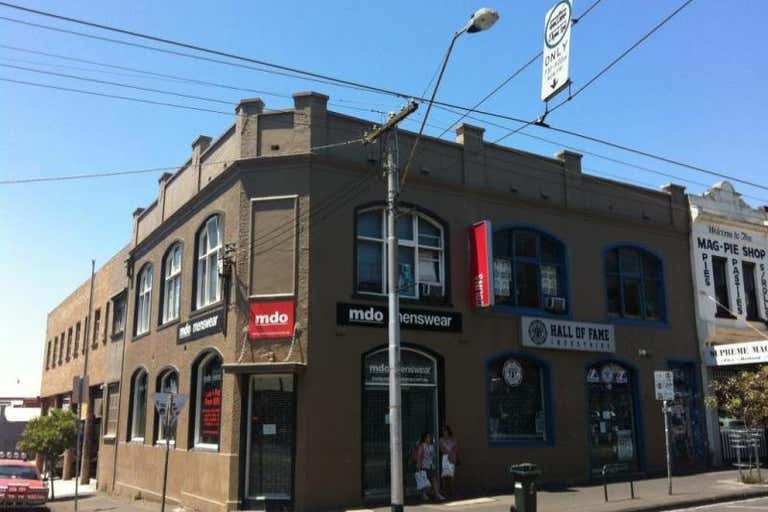 390 Smith Street Collingwood VIC 3066 - Image 1