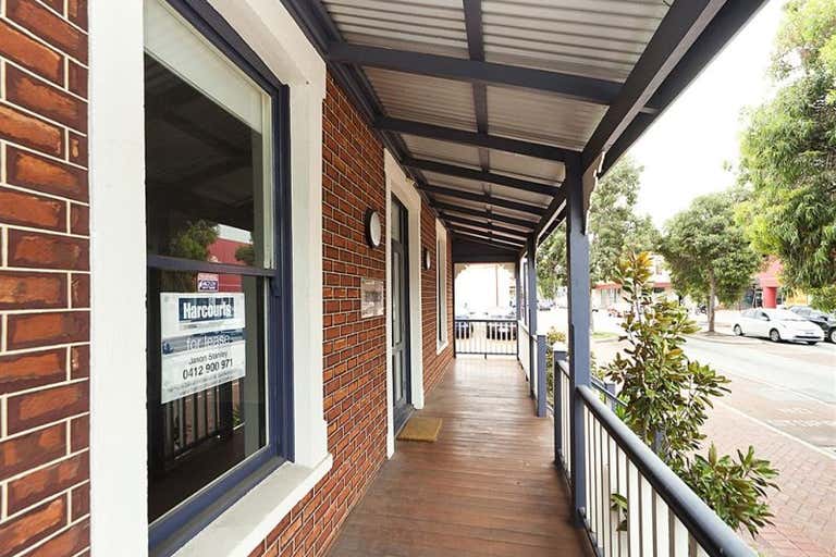 2/299 Newcastle St Northbridge WA 6003 - Image 2