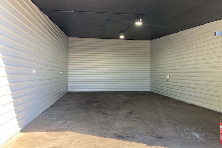 78 Vanity St Rockville QLD 4350 - Image 1