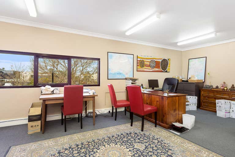 Leased - Unit 1, 14 Sovereign Place South Windsor NSW 2756 - Image 3