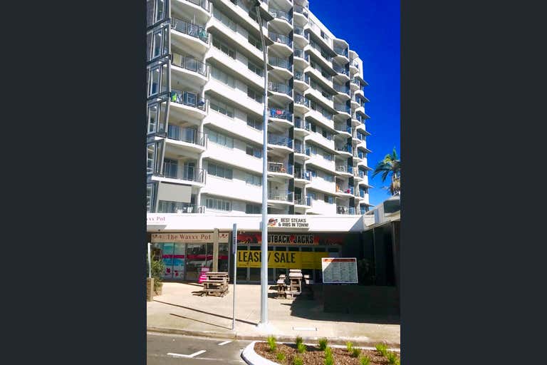 6&7/110 Sixth Avenue Maroochydore QLD 4558 - Image 2