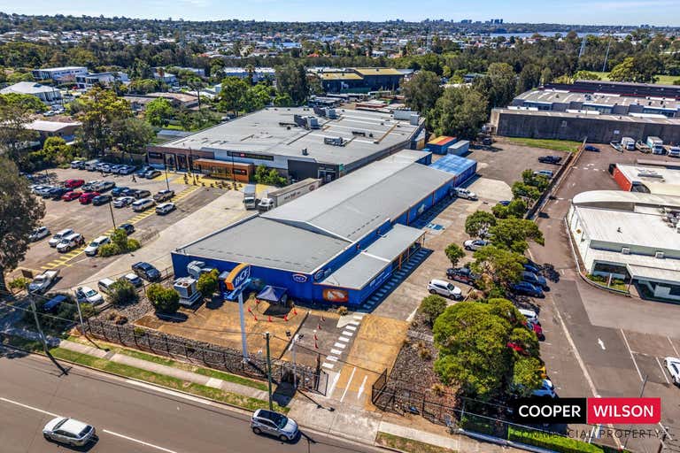 119-121 Parraweena Road Taren Point NSW 2229 - Image 1