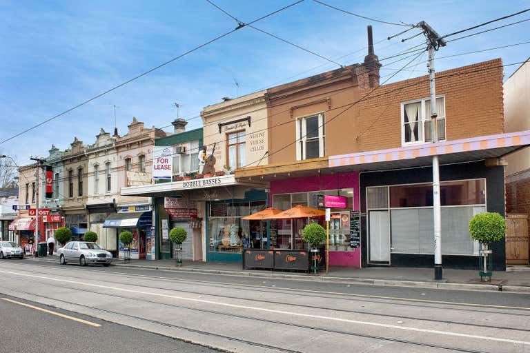 36,36A & 38 Church Street Hawthorn VIC 3122 - Image 4