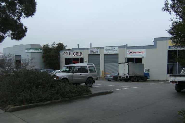 6/72-74 Hallam South Road Hallam VIC 3803 - Image 3