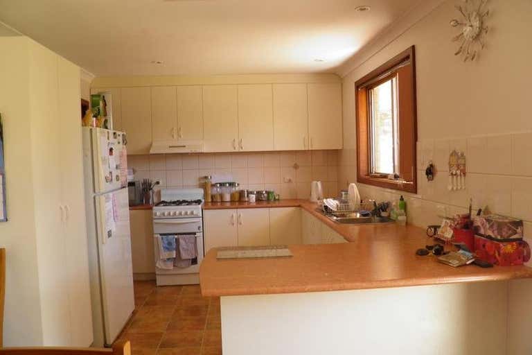 542 Hannan Street Kalgoorlie WA 6430 - Image 2