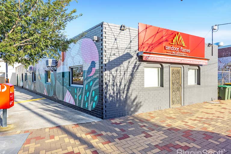 15-17 Vernon Street South Kingsville VIC 3015 - Image 1