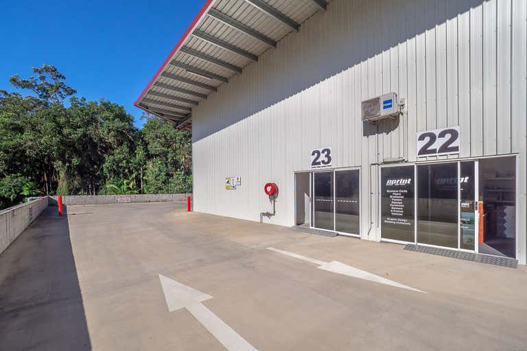 Unit 23/7172 Bruce Highway Forest Glen QLD 4556 - Image 2