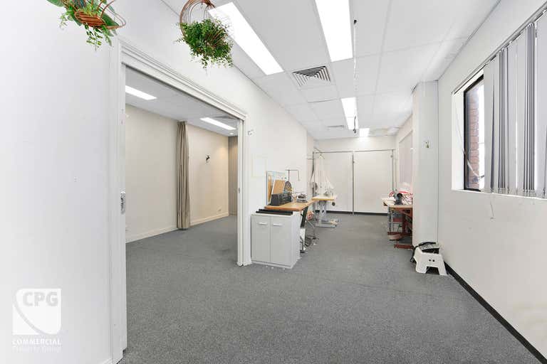 Suite 1/31-41 Kiora Road Miranda NSW 2228 - Image 2