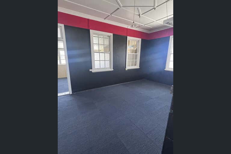 56 Warwick Rd Leased Shop & Retail Property at 56 Albion Street, Warwick, QLD 4370 ...