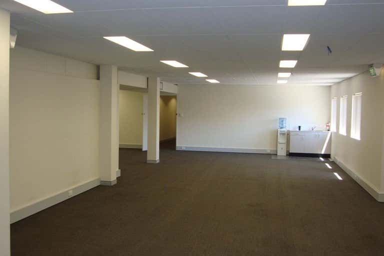 Suite 1, 120 Erina Street Gosford NSW 2250 - Image 3