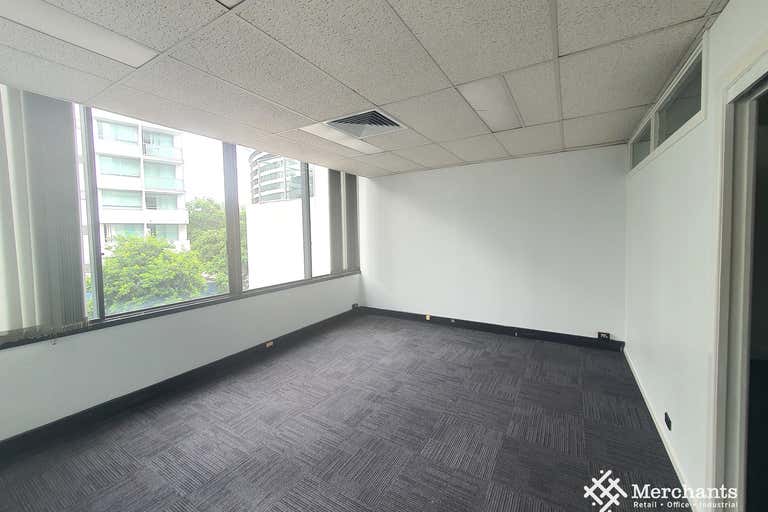 3/470 Upper Roma Street Brisbane City QLD 4000 - Image 4