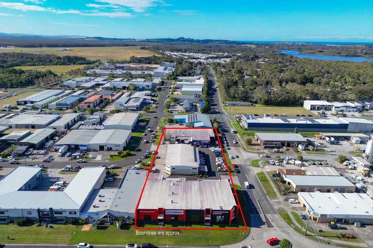 46 De Havilland Crescent Ballina NSW 2478 - Image 4