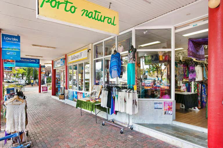Shop 3, 32 Macrossan Street Port Douglas QLD 4877 - Image 4