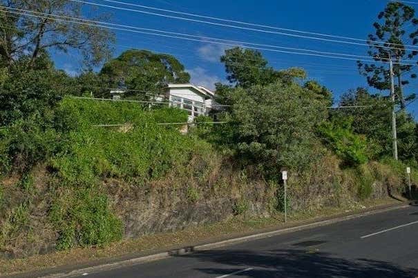160 Gailey Road St Lucia QLD 4067 - Image 1