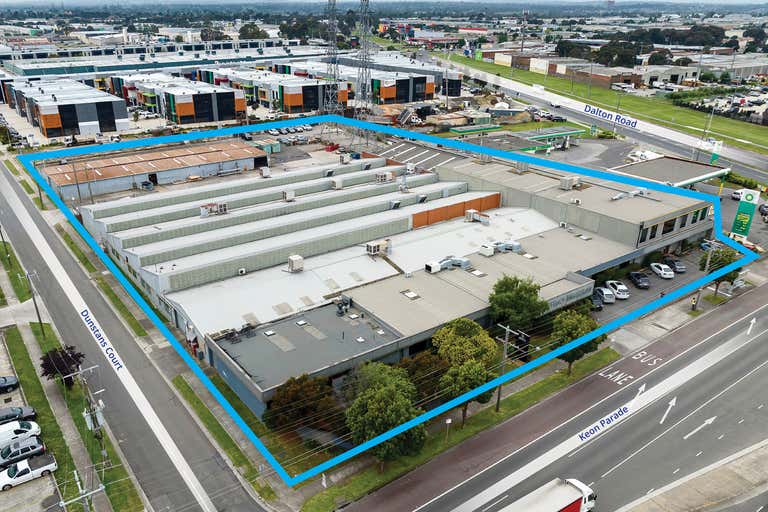 68 Keon Parade Thomastown VIC 3074 - Image 1