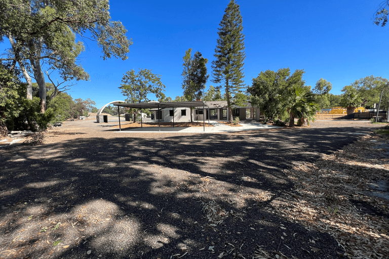 13/51 Victoria Road Kenwick WA 6107 - Image 1